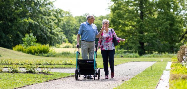 Quali sono i migliori metodi per prevenire le complicanze nei diabetici?