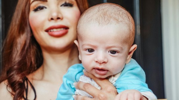 Quali sono le implicazioni nutrizionali per le persone affette da celiachia?