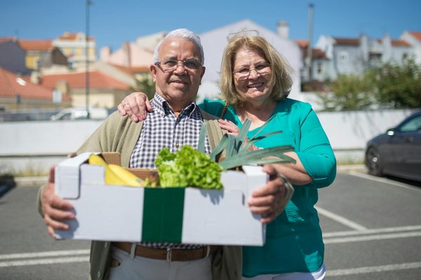 Quali sono i pericoli dell'automedicazione in gravidanza?